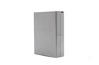 Genuine Olympus BLN-1 Battery For OM-D E-M1 M5 PEN E-P5