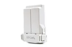 DJI Mini 3 Pro Intelligent Flight Battery
