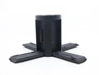DJI Inspire 2 Intelligent Flight Battery Charging Hub TB50 55 Charging Dock.