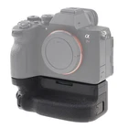 VG-C4EM Vertical Battery Grip For Sony A1 A7R V A7RV A9 II A7R IV A7R IVA A7 IV