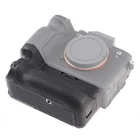 VG-C4EM Vertical Battery Grip For Sony A1 A7R V A7RV A9 II A7R IV A7R IVA A7 IV - Image 2