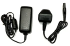 Fujifilm AC-9VS Adaptor - VPB-XH1 VPB-XT2 VG-XT3 (X-H1 X-T2 X-T3) Vertical Grip