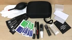 Professional Camera Cleaning Kit – Complete DSLR & Mirrorless Care Set