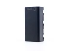 Original DJI WB37 Battery Remote Control Drone T10 T20 T30 T40