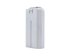 DJI Mini 2/Mini SE Intelligent Flight Drone Battery