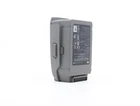 Genuine DJI Mavic 2 Pro/Zoom Drone Intelligent Flight Battery - Image 2
