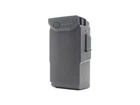 DJI Mavic Air Intelligent Flight Battery