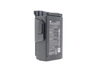 DJI Mavic Air Intelligent Flight Battery - Image 2