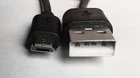 USB Battery Charger Canon PowerShot G1 G2 G3 G5 G6 Pro1 Pro90 IS Digital Cameras - Image 4