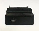 USB Battery Charger Canon PowerShot G1 G2 G3 G5 G6 Pro1 Pro90 IS Digital Cameras - Image 5