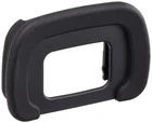 EP-FR Eyecup for Pentax K5 K5II K5IIs K7 K30 K50 K70 Viewfinder Eyepiece