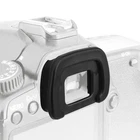EP-FR Eyecup for Pentax K5 K5II K5IIs K7 K30 K50 K70 Viewfinder Eyepiece - Image 3