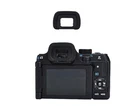 EP-FR Eyecup for Pentax K5 K5II K5IIs K7 K30 K50 K70 Viewfinder Eyepiece - Image 4