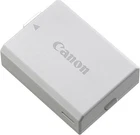 Canon LP-E5 Battery 1000D 450D 500D Rebel XS XSi T1i Kiss F X2 X3 LC-E5