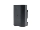 Pentax D-LI90 Battery