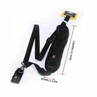 Quick Release Camera Shoulder Strap Sling Belt for Canon Nikon Sony DSLR SLR DSL - Image 5