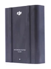 DJI CINESSD Station (USB 3.0) Inspire 2 Cinema DNG & Pro Res Workflow Card Reader