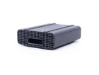 DJI CINESSD Station (USB 3.0) Inspire 2 Cinema DNG & Pro Res Workflow Card Reader - Image 3