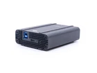 DJI CINESSD Station (USB 3.0) Inspire 2 Cinema DNG & Pro Res Workflow Card Reader - Image 4