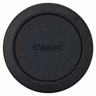Canon R-F-5 Camera Body Cover Cap