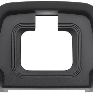 DK-29 Eyepiece Eyecup for Nikon Z7 Z6 Z7 II Z6 II Z5 Viewfinder Rubber Eye Cup