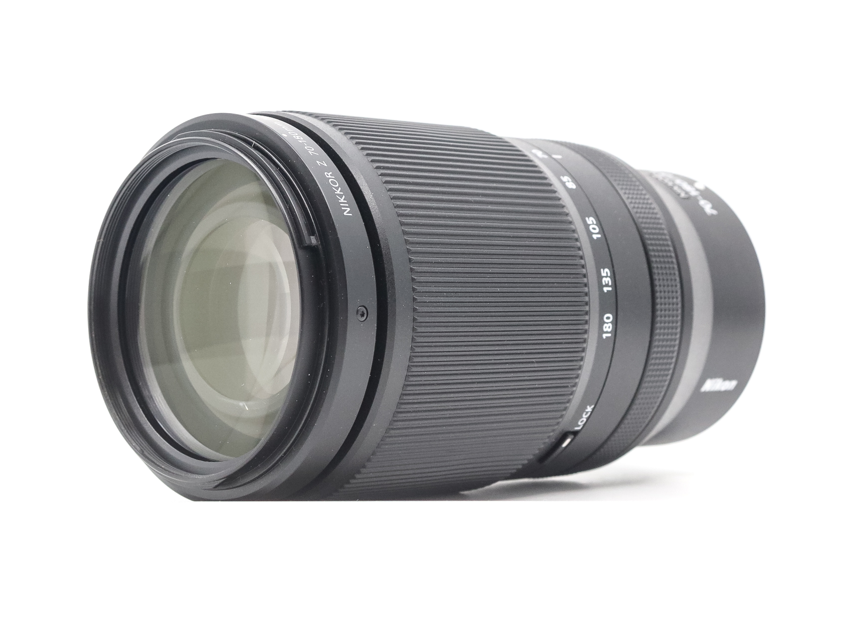 Nikon Nikkor Z 70-180mm f/2.8 Lens - Image 2