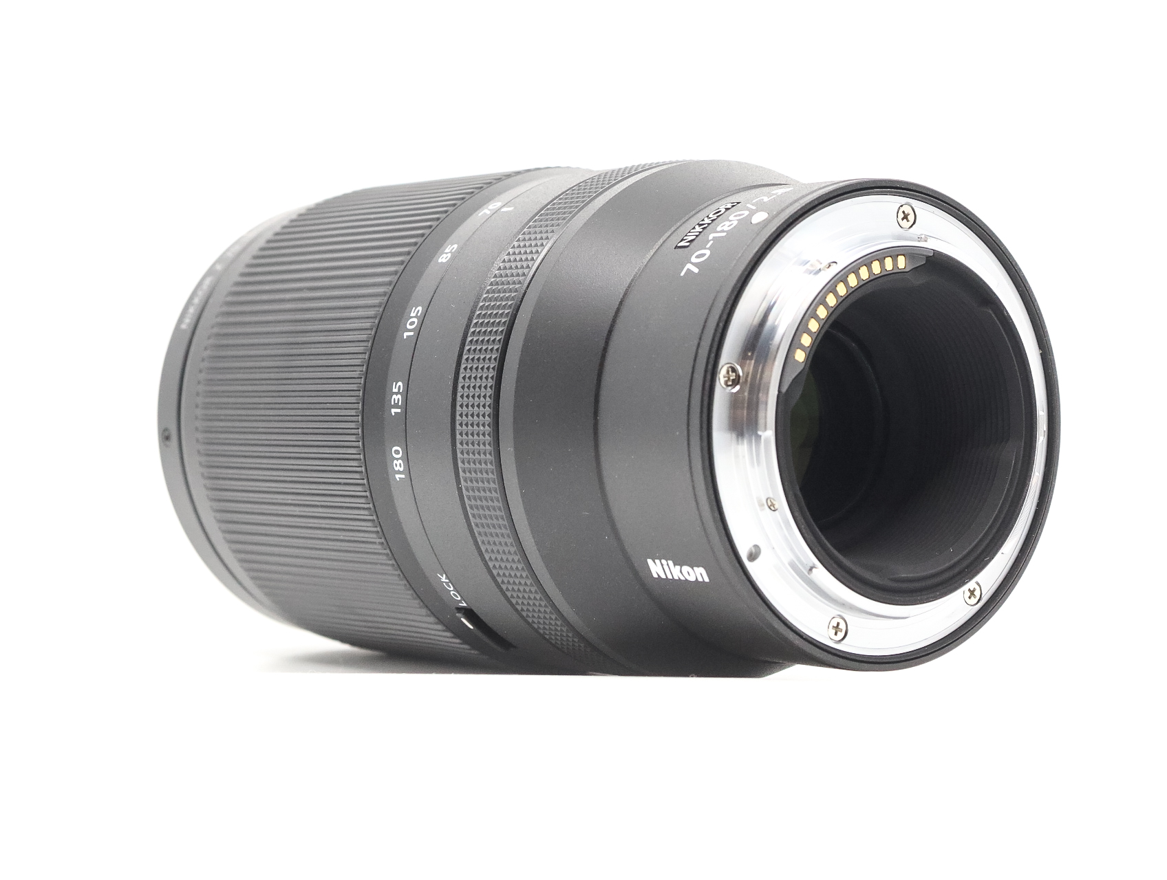 Nikon Nikkor Z 70-180mm f/2.8 Lens - Image 3