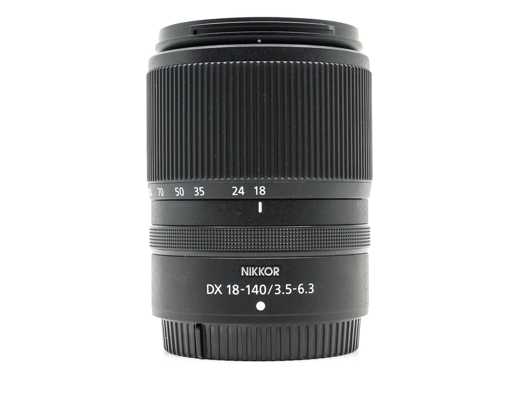Nikon Nikkor Z 70-180mm f/2.8 Lens