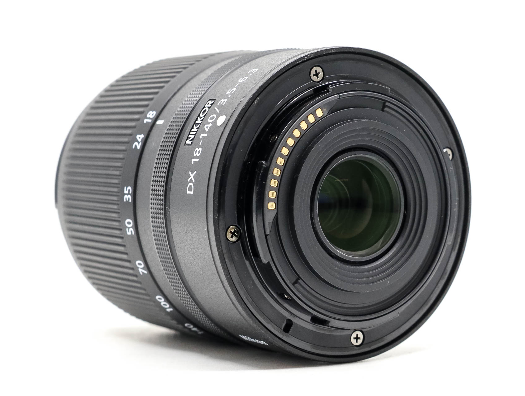 Nikon Nikkor Z 70-180mm f/2.8 Lens - Image 3