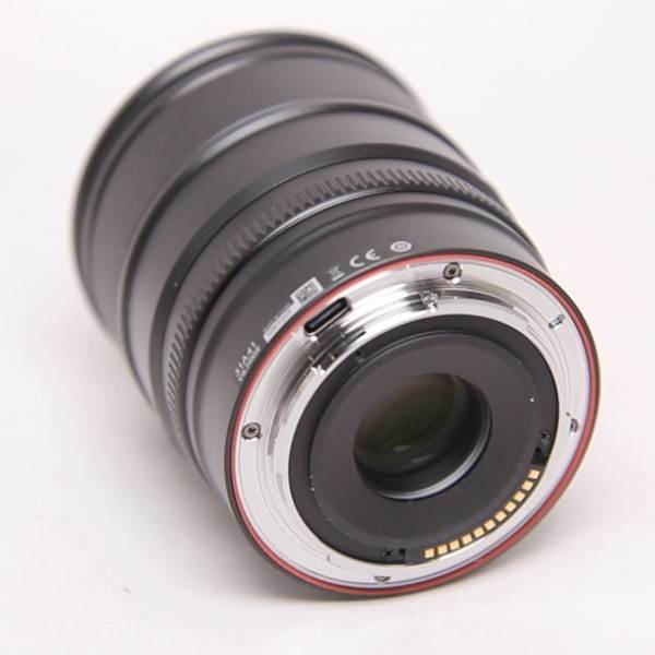 Viltrox AF 27mm F1.2 Pro for Nikon Z Lens - Image 3