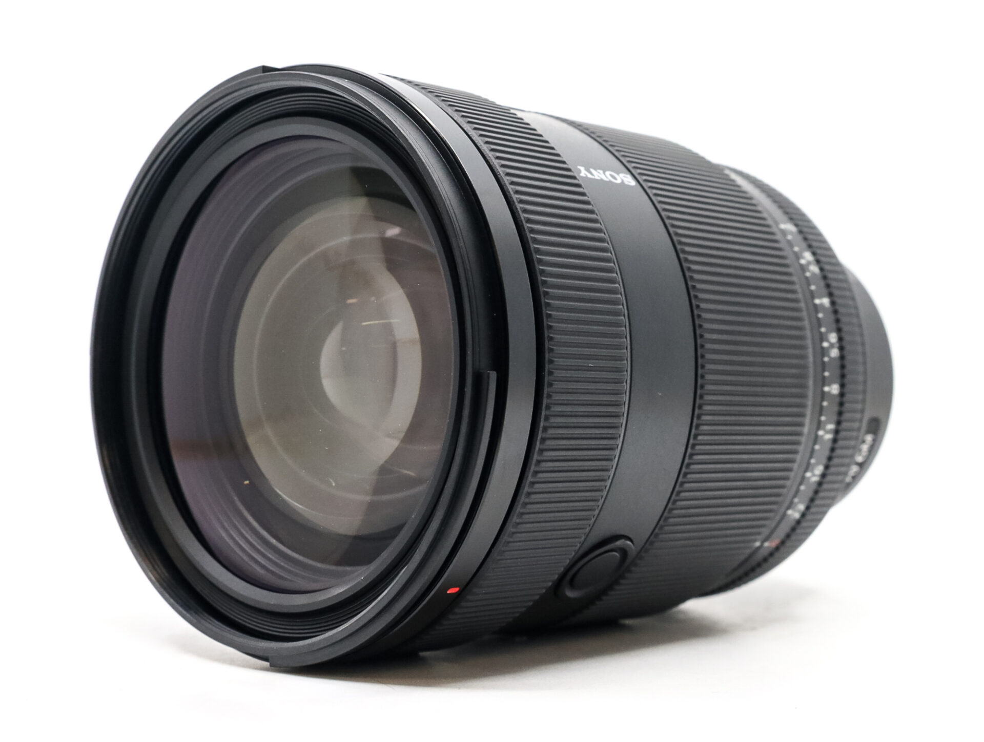 Sony FE 28-70mm F2 G Master E-mount Lens - Image 2