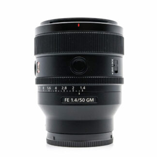 Tamron 35–150mm f/2–2.8 Di III VXD for Sony E-Mount Lens