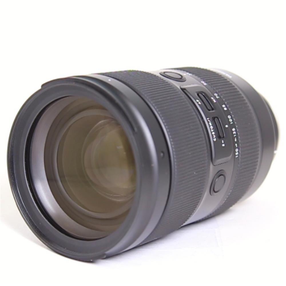 Tamron 35–150mm f/2–2.8 Di III VXD for Sony E-Mount Lens - Image 2