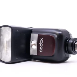 Godox V860III Wireless Flash Speedlite for Sony