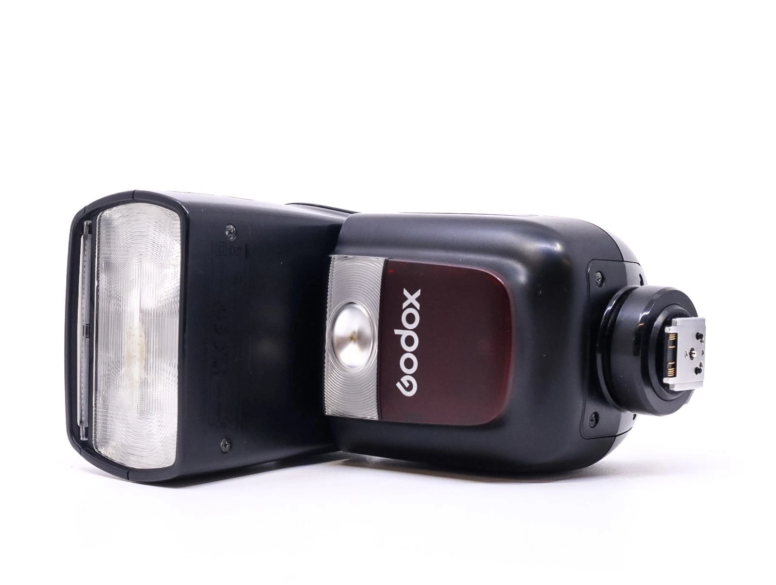 Godox V860III Wireless Flash Speedlite for Sony