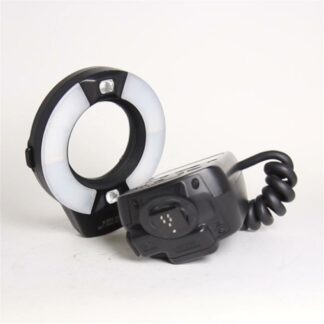 Canon MR-14EX Macro Ring Lite Flash