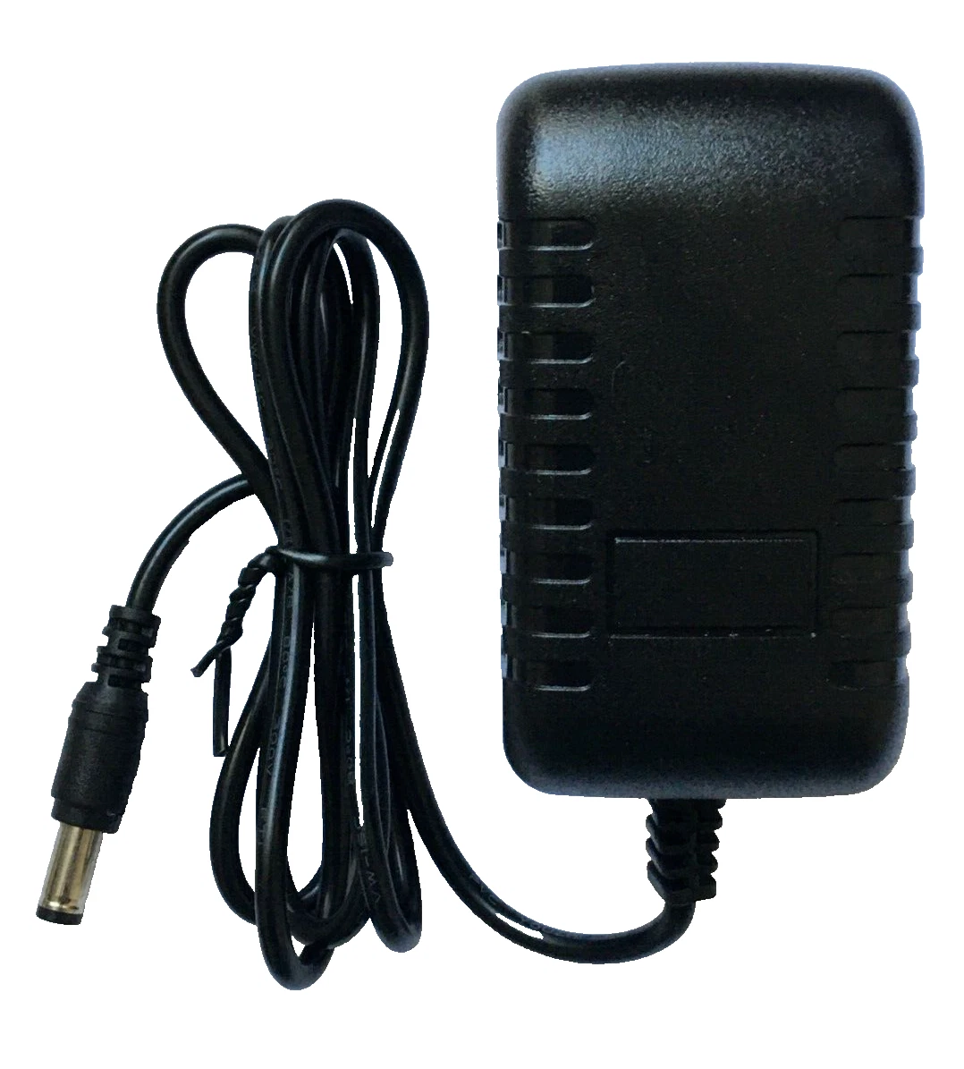 9V 2A (2000mA) Multipurpose AC/DC Power Supply Adapter Charger Converter UK Plug