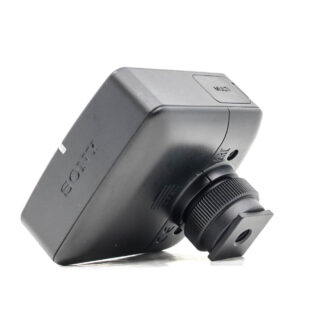 Sony FA-WRR1 Wireless Radio Receiver