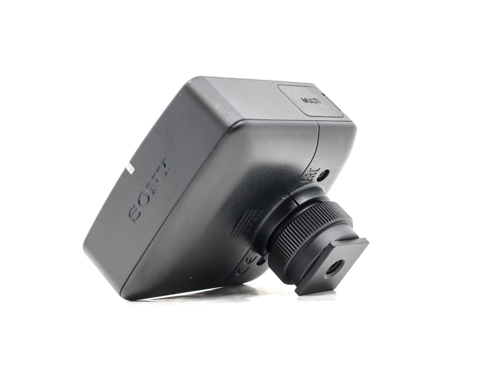 Sony FA-WRR1 Wireless Radio Receiver