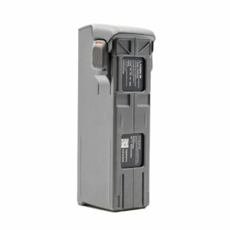 Genuine Original DJI Avata 2 Intelligent Flight Battery