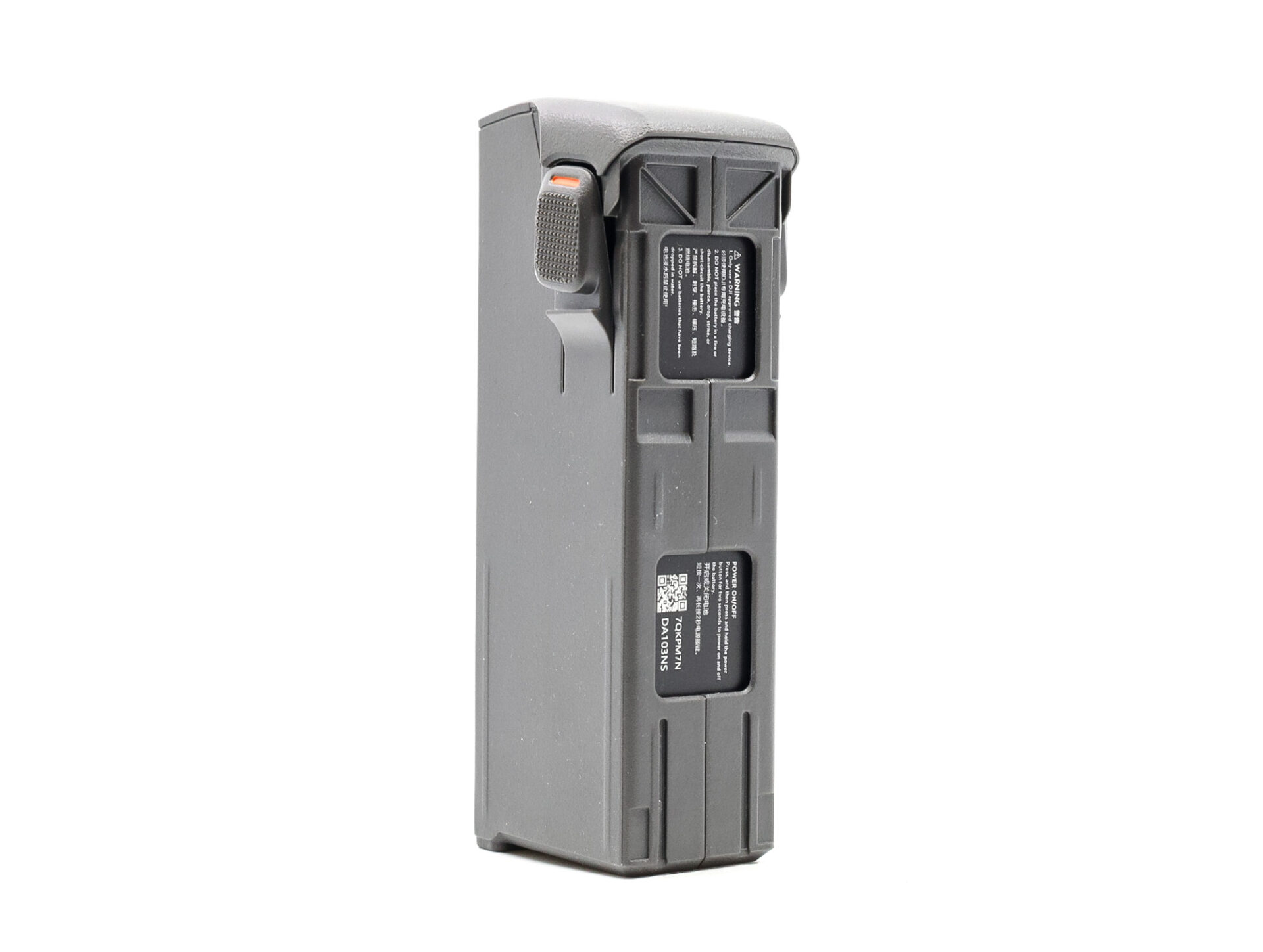 Genuine Original DJI Avata 2 Intelligent Flight Battery