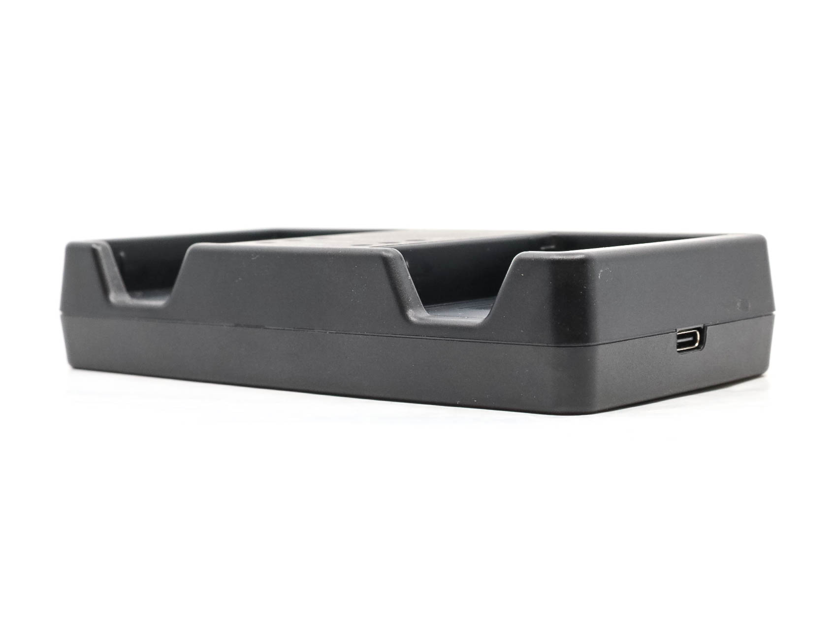 OM SYSTEM BCX-1 Battery Charger - Image 3