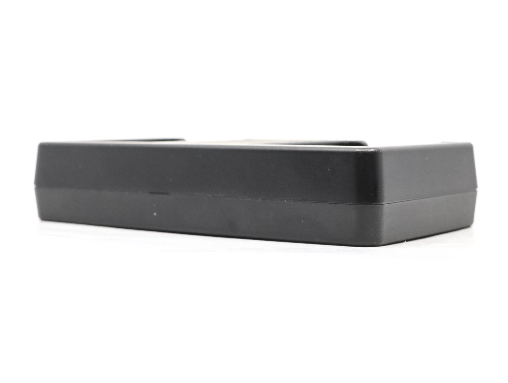 OM SYSTEM BCX-1 Battery Charger - Image 4