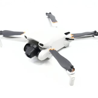 DJI Mini 3 Drone