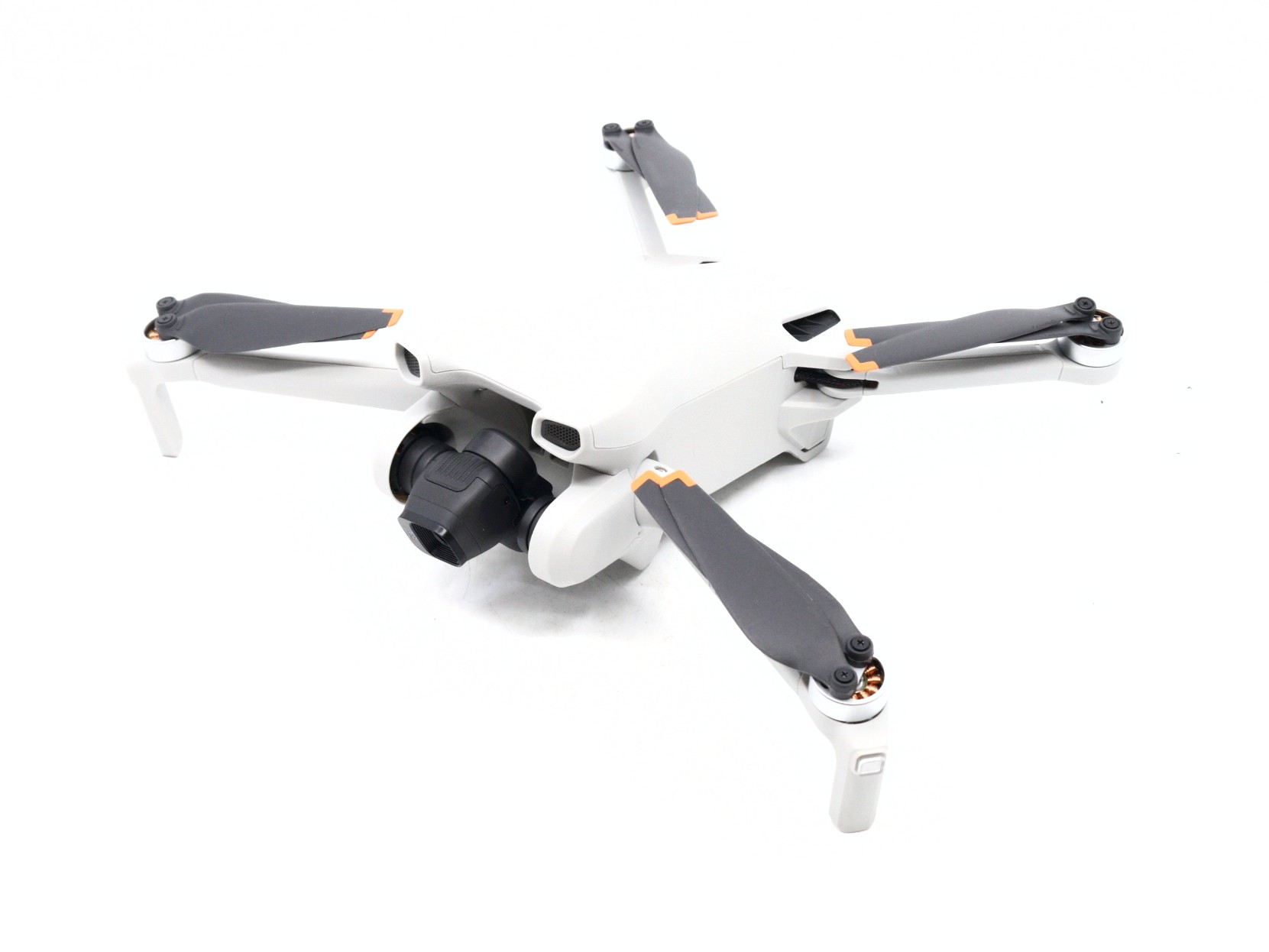 DJI Mini 3 Drone