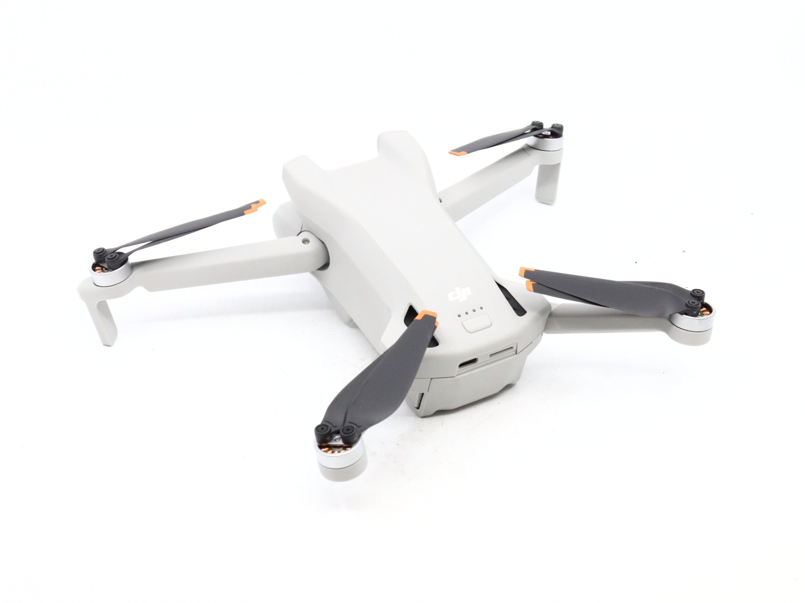 DJI Mini 3 Drone - Image 2