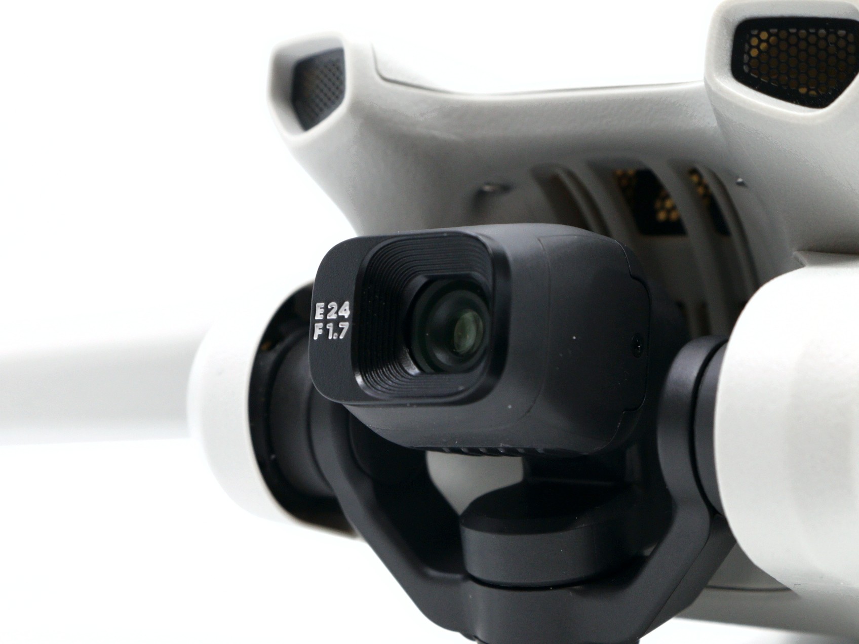 DJI Mini 3 Drone - Image 4