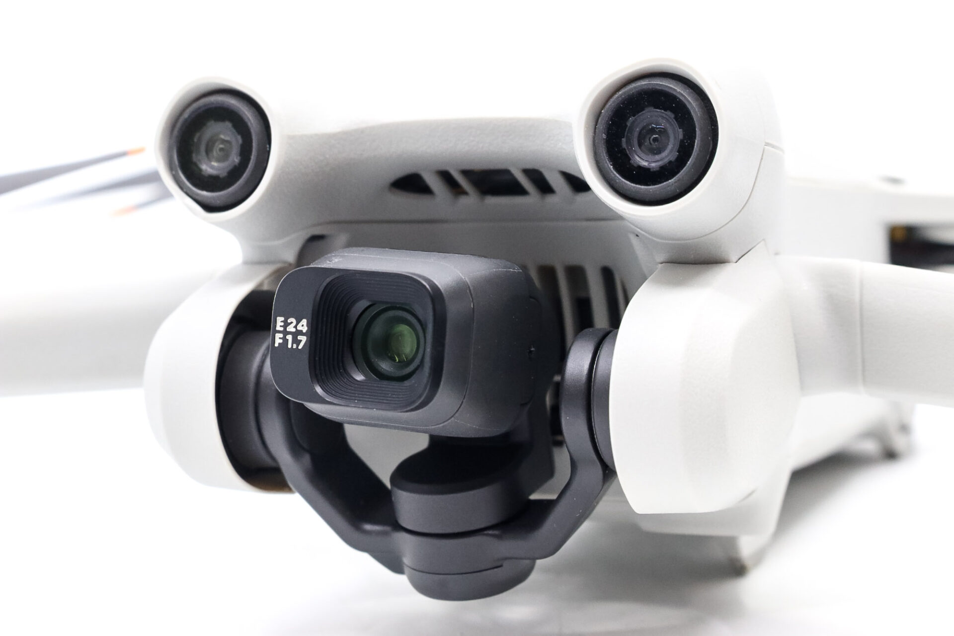 DJI Mini 3 Fly More Combo - Image 4