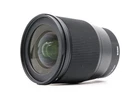 Sigma 16mm f/1.4 DC DN Canon EF-M Lens - Image 2