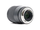 Sigma 16mm f/1.4 DC DN Canon EF-M Lens - Image 3